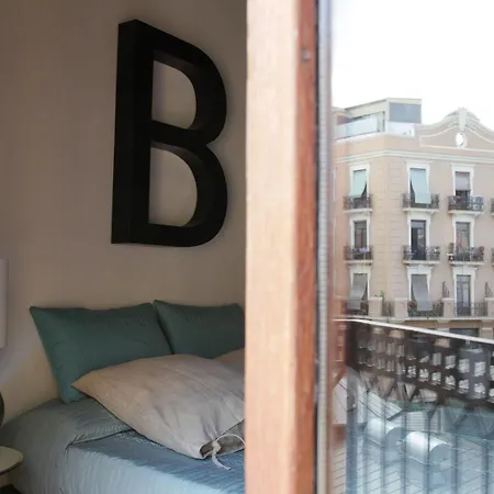 Apartamento BUBUFLATS Mossén Valencia Exterior foto