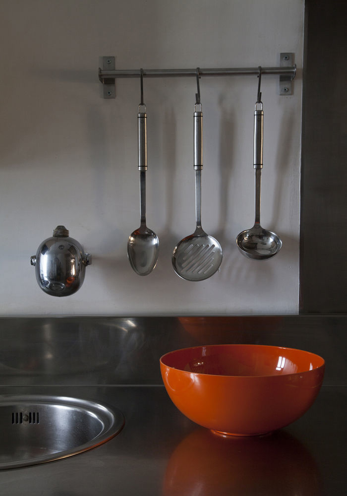 Apartamento Bubuflats Mossen Valência