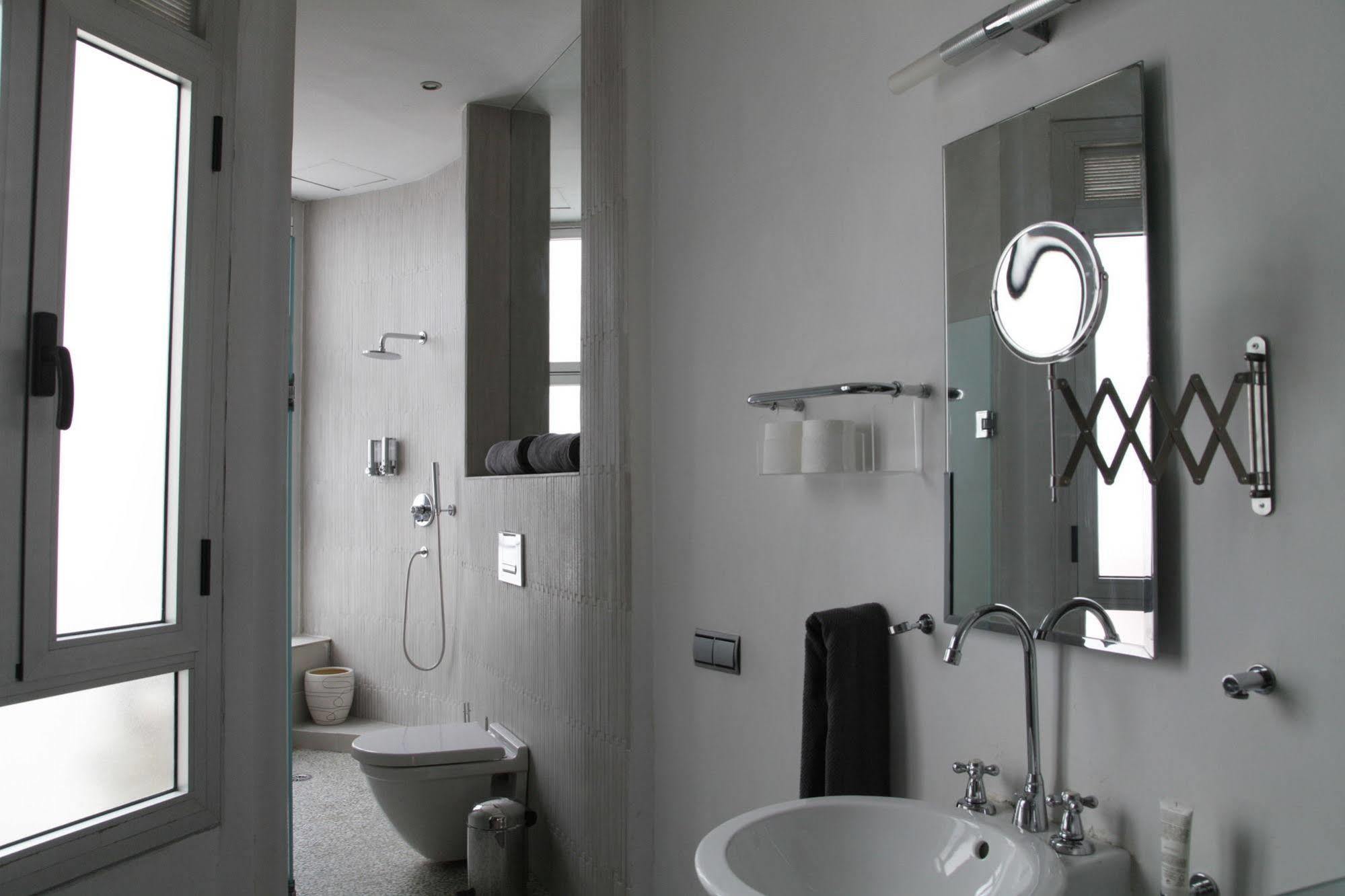 Apartamento Bubuflats Mossen Valência
