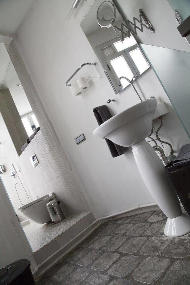 Bubuflats Mossen Apartamento